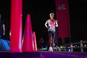 BIB: 
                            <button type="button" onclick="openModal(26532159)" class="btn btn-primary btn-sm float-right btn-popup" data-toggle="modal" data-target=".modal-high-quality">
                        <i class="fas fa-shopping-cart"></i> Add to Cart
                    </button>
                                            <button type="button" onclick="isThisMe(26532159, true)" class="btn btn-success btn-sm float-right btn-popup btn-isme hidden" data-toggle="tooltip" data-placement="bottom" title="นี่คือรูปของคุณใช่ไหม คลิกที่นี่เพื่อเอาเข้าอัลบั้ม">
                        <i class="fas fa-plus"></i> Add to album
                    </button>
                    <button type="button" onclick="isThisMe(26532159, false)" class="btn btn-warning btn-sm float-right btn-popup btn-isnotme hidden">
                        <i class="fas fa-ban"></i> Remove from album
                    </button>